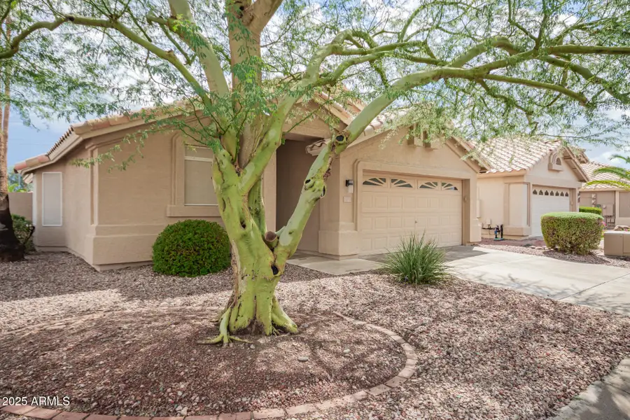 17799 N Lainie Court, Surprise, AZ 85378 - Image #3