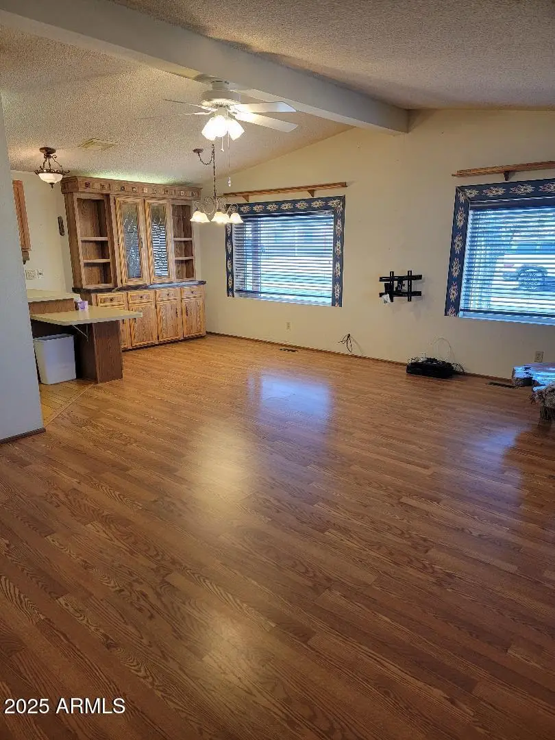 3927 N Colorado Avenue, Florence, AZ 85132 - Image #2