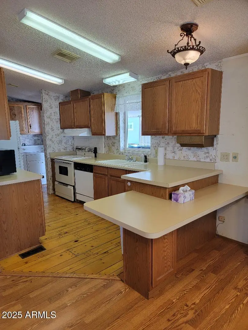 3927 N Colorado Avenue, Florence, AZ 85132 - Image #3