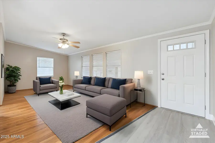 3330 E Main Street #111, Mesa, AZ 85213 - Image #3