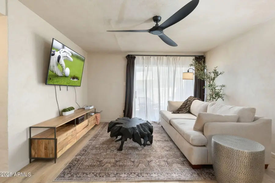 3313 N 68th Street #111, Scottsdale, AZ 85251 - Image #2