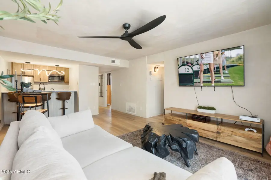 3313 N 68th Street #111, Scottsdale, AZ 85251 - Image #3