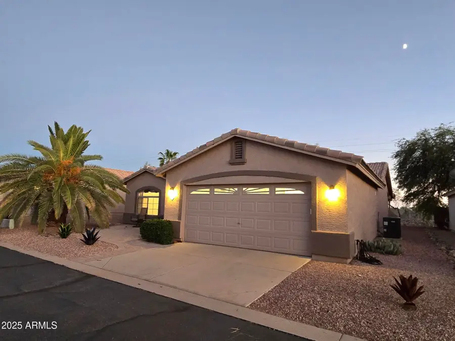 2101 S Meridian Road #417, Apache Junction, AZ 85120 - Image #2