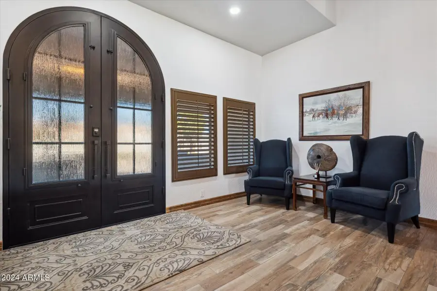 4233 W Sandra Terrace, Phoenix, AZ 85053 - #3