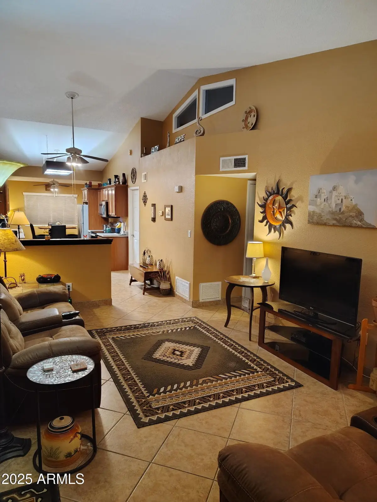 455 S Delaware Drive #124, Apache Junction, AZ 85120 - Image #1