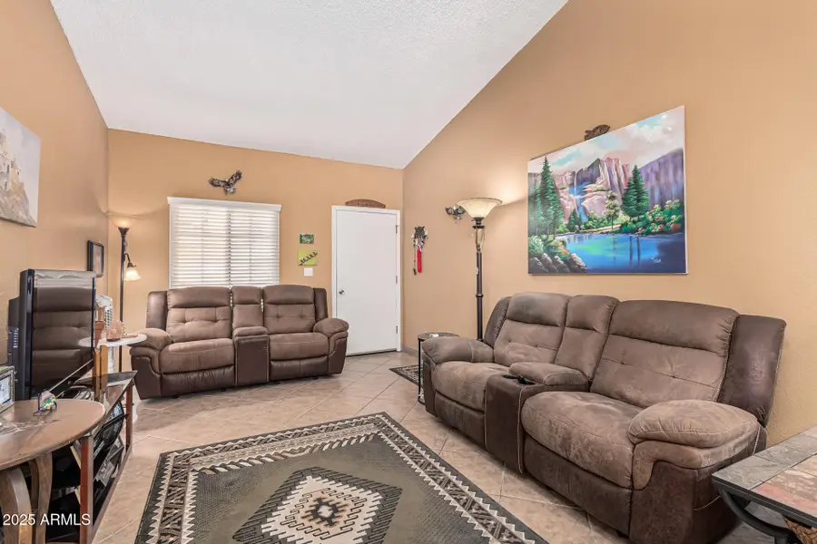 455 S Delaware Drive #124, Apache Junction, AZ 85120 - Image #2