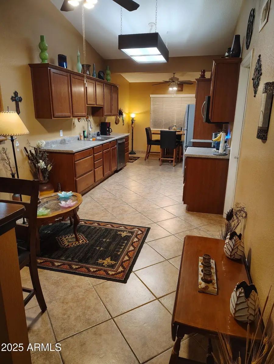 455 S Delaware Drive #124, Apache Junction, AZ 85120 - Image #3