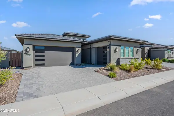 1320 E Beechnut Place, Chandler, AZ 85249