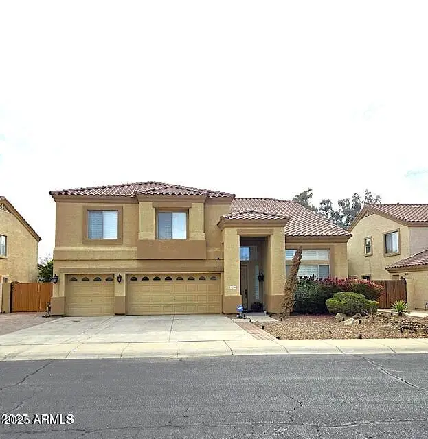5259 W Village Drive, Glendale, AZ 85308 - Image #1