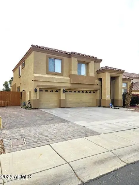 5259 W Village Drive, Glendale, AZ 85308 - Image #2