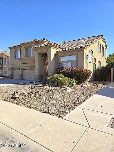 5259 W Village Drive, Glendale, AZ 85308 - Image #3