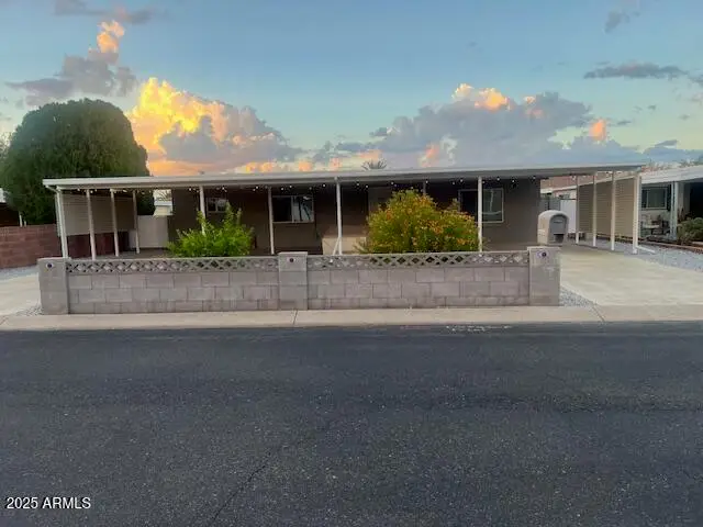 3449 E Kings Avenue, Phoenix, AZ 85032 - Image #2