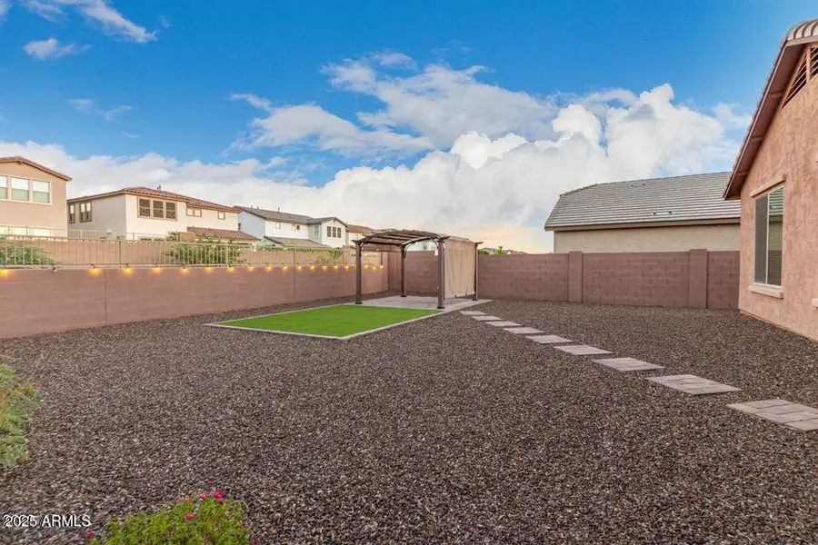 26783 N 70th Lane, Peoria, AZ 85383 - Image #2