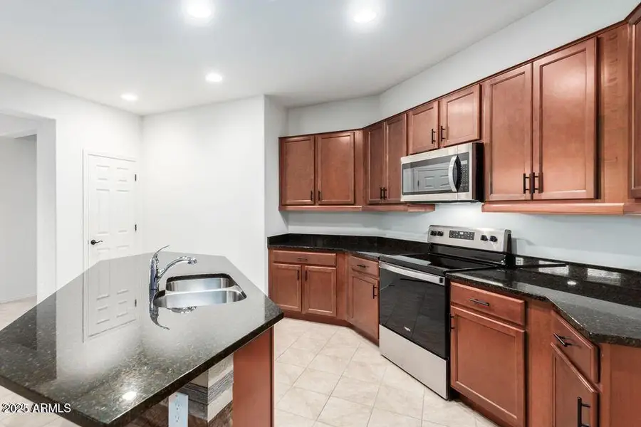 26783 N 70th Lane, Peoria, AZ 85383 - Image #3