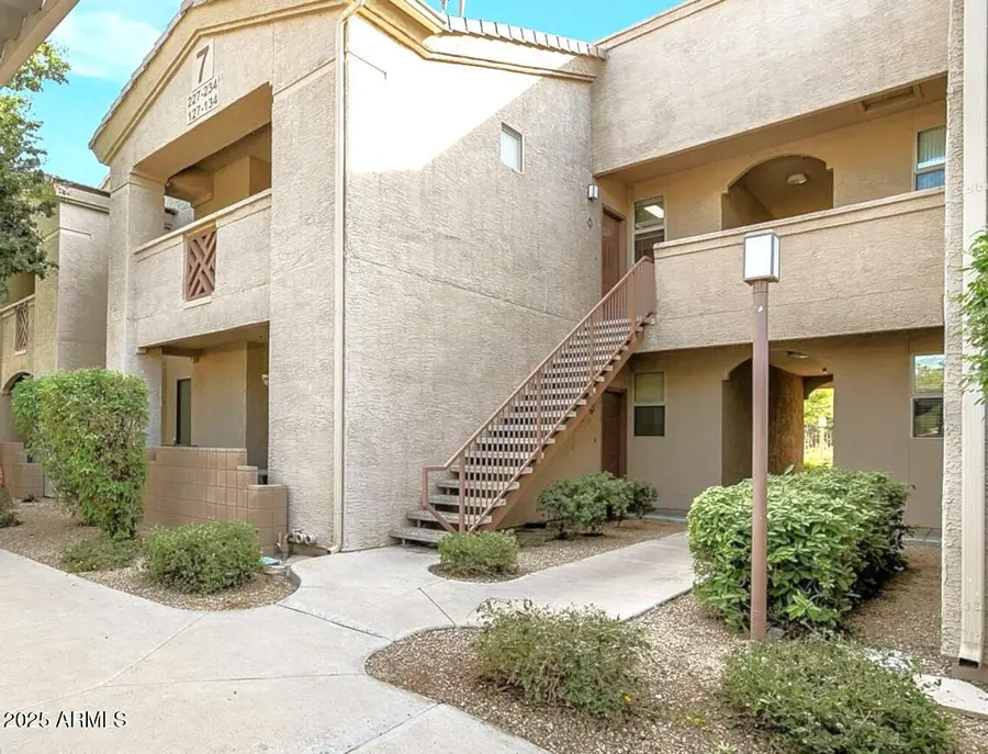 29606 N Tatum Boulevard #233, Deer Valley, AZ 85331 - Image #2