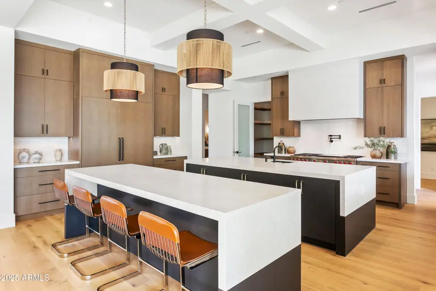 8125 E Gail Road, Scottsdale, AZ 85260 - Image #3