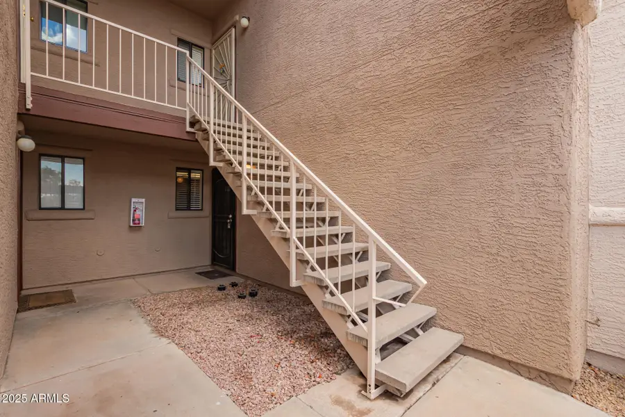 5757 W Eugie Avenue #1040, Glendale, AZ 85304 - Image #2