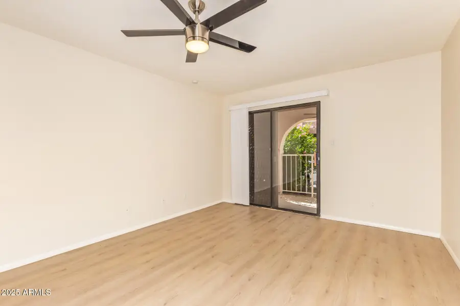 5757 W Eugie Avenue #1040, Glendale, AZ 85304 - Image #3