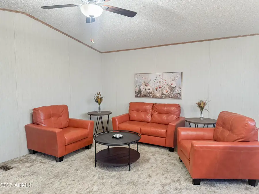 5735 E Mcdowell Road #293, Mesa, AZ 85215 - Image #2