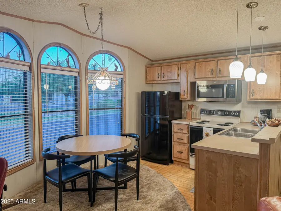 5735 E Mcdowell Road #293, Mesa, AZ 85215 - Image #3