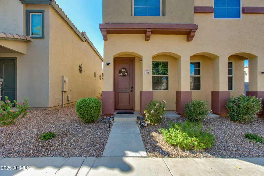 7751 W Eaton Road, Phoenix, AZ 85035 - Image #2
