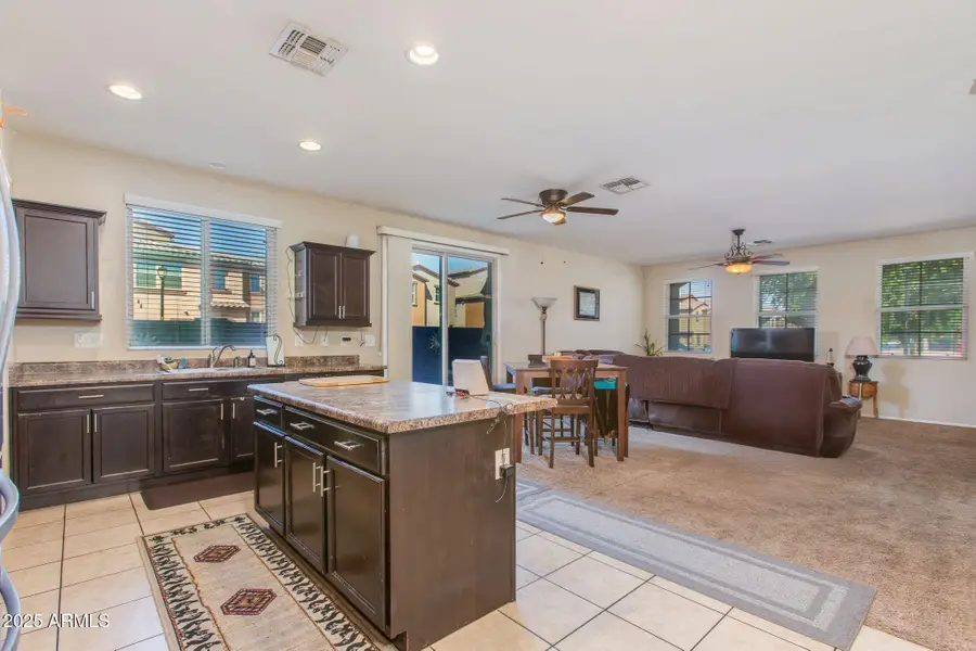 7751 W Eaton Road, Phoenix, AZ 85035 - Image #3