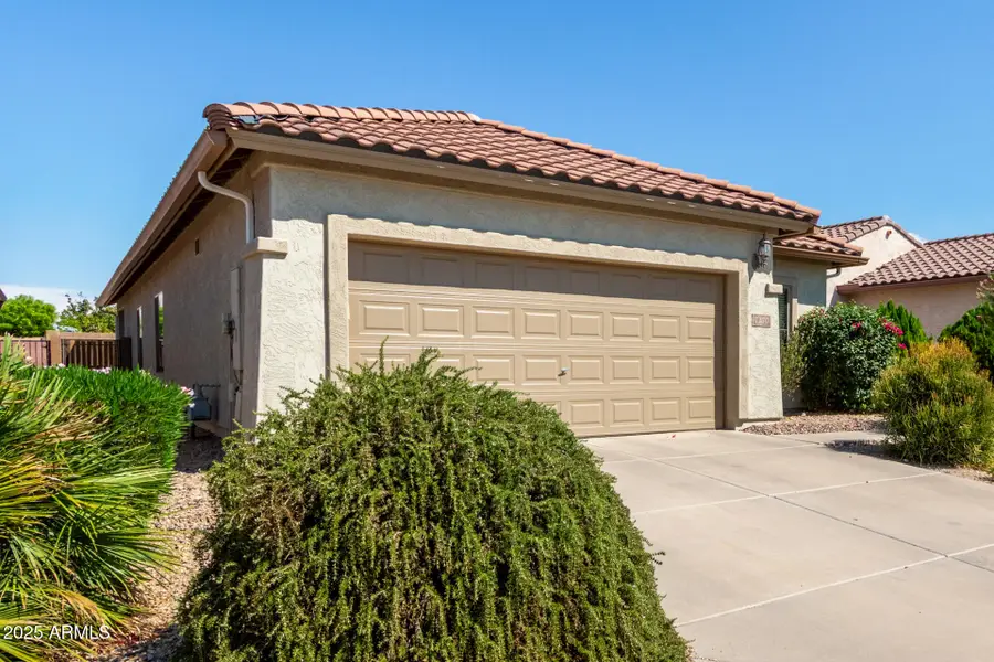 7270 W Candlewood Way, Florence, AZ 85132 - Image #2