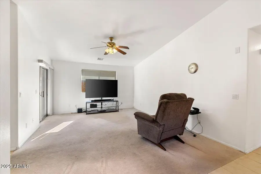 713 Skyview Lane, Cottonwood, AZ 86326 - Image #3