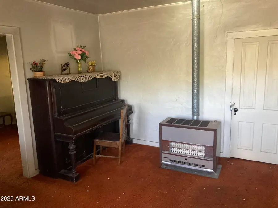 217 W Pinal Street, Cottonwood, AZ 86326 - Image #3