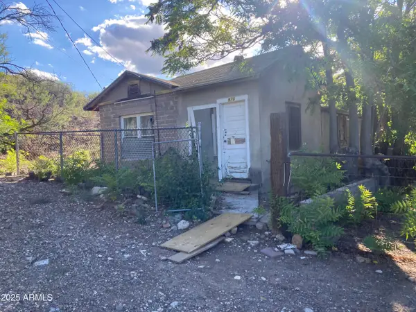 270 Ironwood Street, Cottonwood, AZ 86326