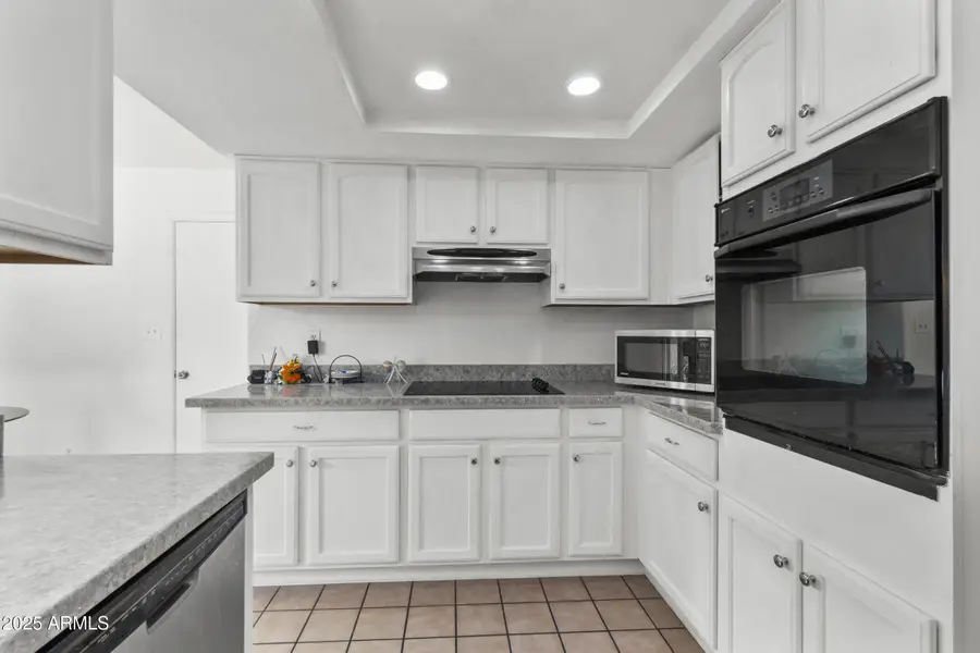 482 Leisure World --, Mesa, AZ 85206 - Image #2