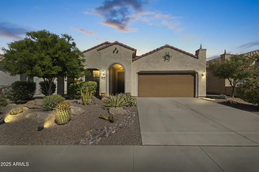 26638 W Zachary Drive, Buckeye, AZ 85396 - Image #2