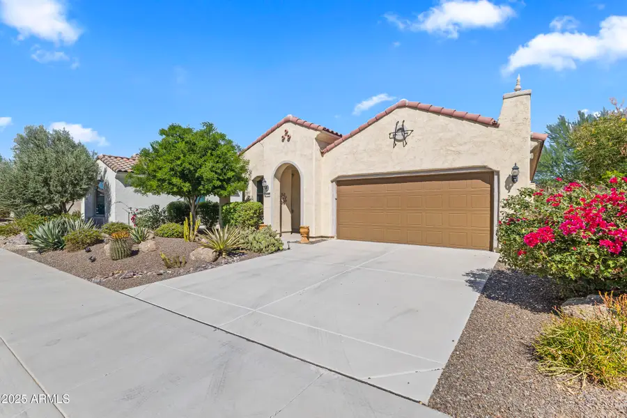 26638 W Zachary Drive, Buckeye, AZ 85396 - Image #3