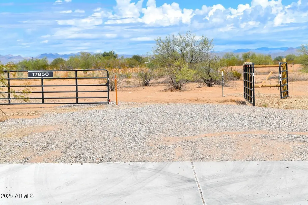178X02 W Patton Road #1-4, Surprise, AZ 85387 - #1