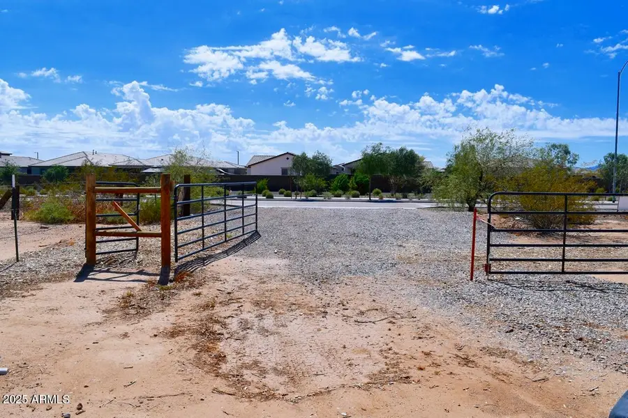 178X02 W Patton Road #1-4, Surprise, AZ 85387 - #2