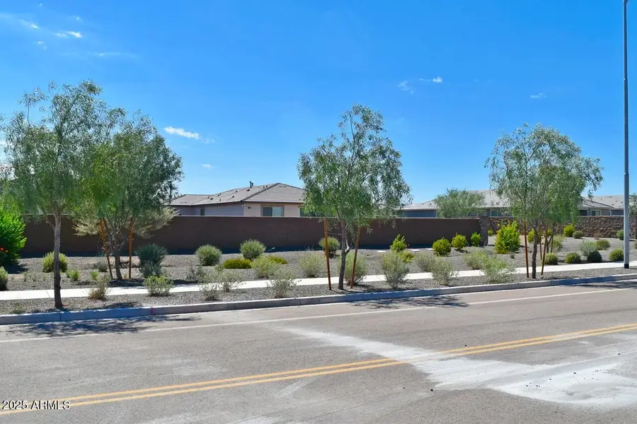 178X02 W Patton Road #1-4, Surprise, AZ 85387 - #3