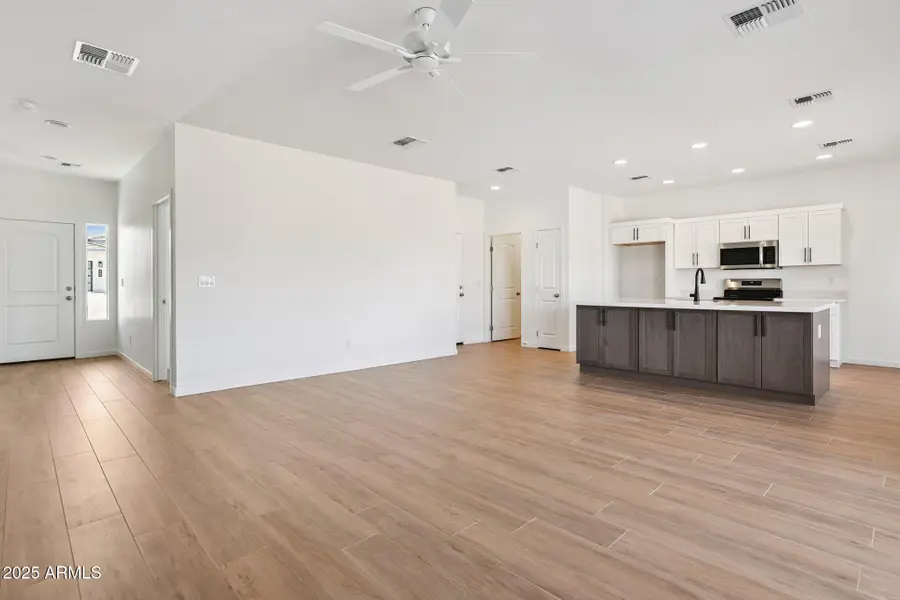 20119 W Hazelwood Street, Litchfield Park, AZ 85340 - #3