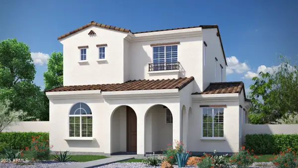 26224 N 22nd Avenue, Phoenix, AZ 85085