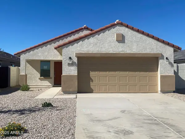32112 N Pony Express Road, San Tan Valley, AZ 85143