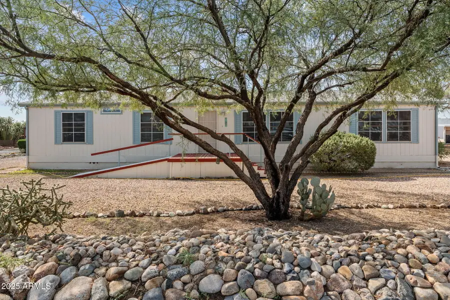 23723 W Cannon Drive, Congress, AZ 85332 - Image #3