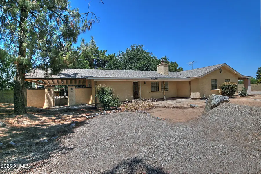 24370 S 184th Place, Queen Creek, AZ 85142 - Image #3