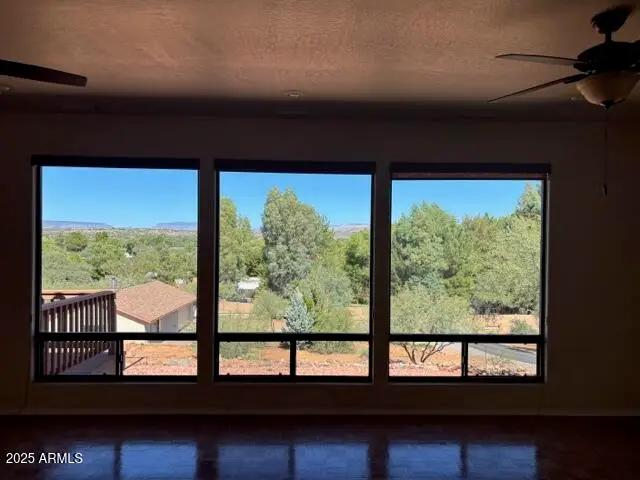 960 N Aspaas Road, Cornville, AZ 86325 - Image #2