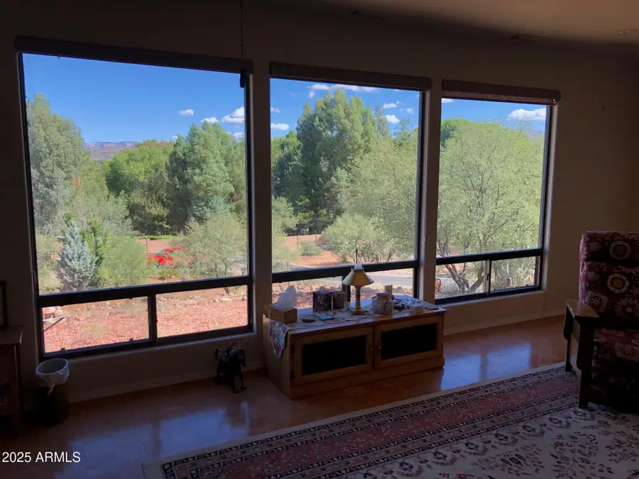 960 N Aspaas Road, Cornville, AZ 86325 - Image #3