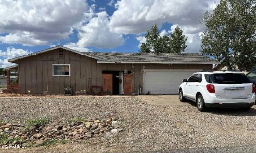 3400 N Constance Drive, Prescott Valley, AZ 86314 - Image #1