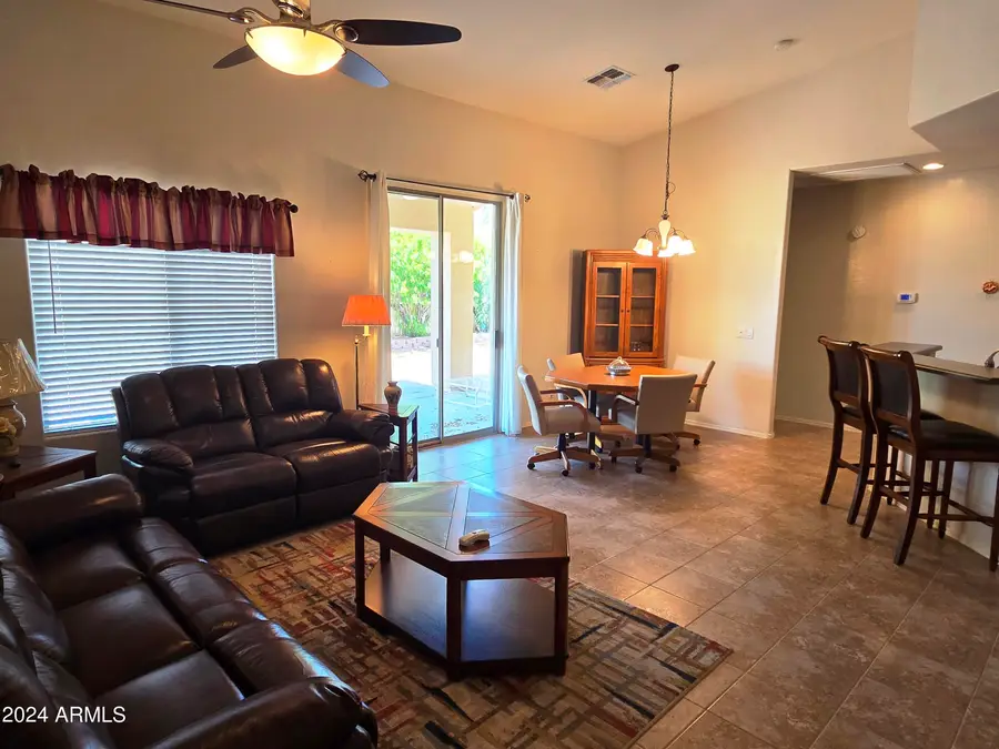 2101 S Meridian Road #34, Apache Junction, AZ 85120 - Image #3