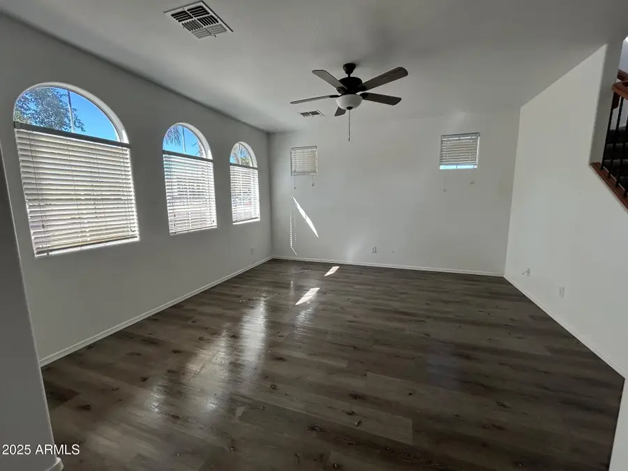 3724 S 54th Glen, Phoenix, AZ 85043 - Image #2