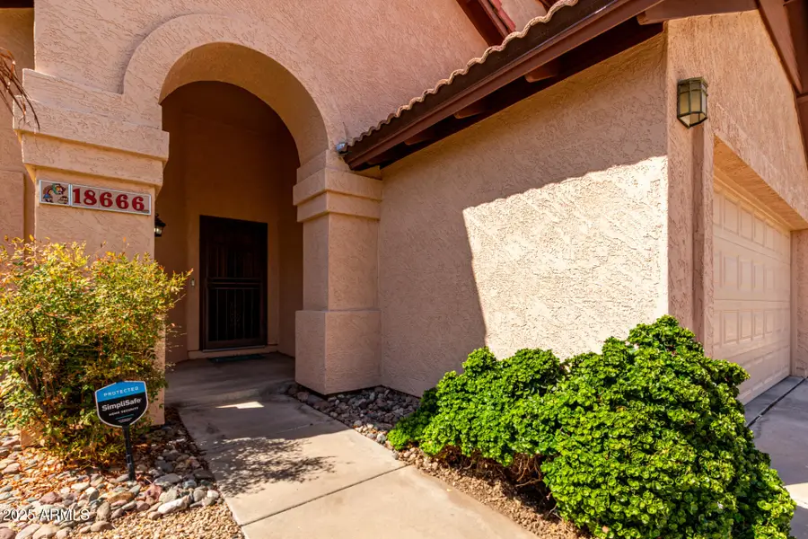 18666 N 70th Drive, Glendale, AZ 85308 - Image #3