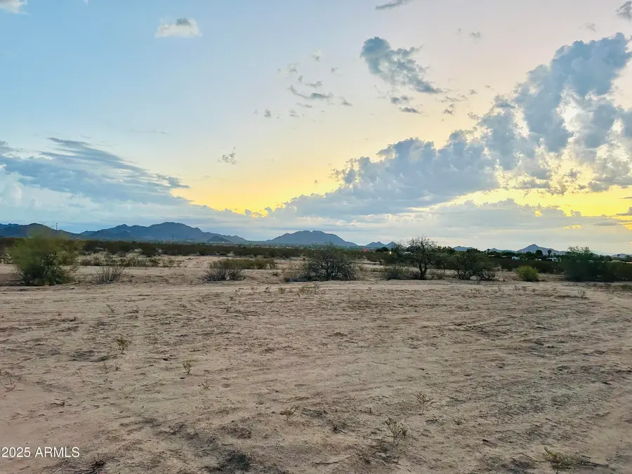 xxx N Scott Drive, Casa Grande, AZ 85122 - Image #3