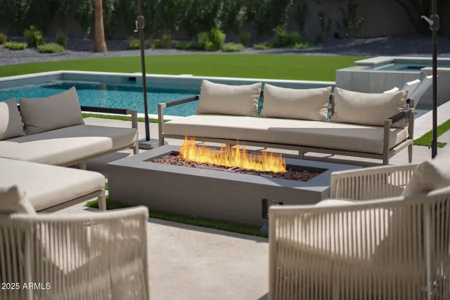 4039 E Rancho Drive, Phoenix, AZ 85018 - Image #3