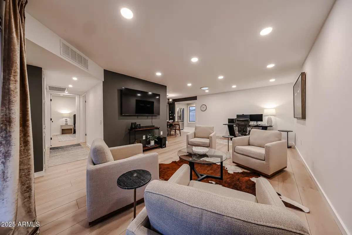 17037 N 106th Avenue, Sun City, AZ 85373 - Image #1